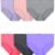 ladies clothing stores near me