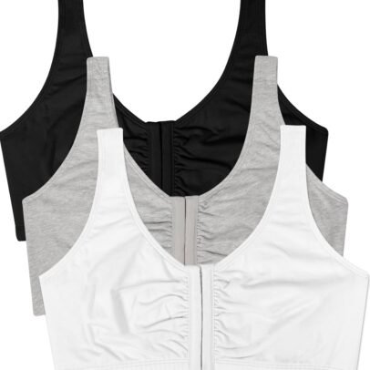 womenʼs clothes