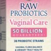 womenʼs health