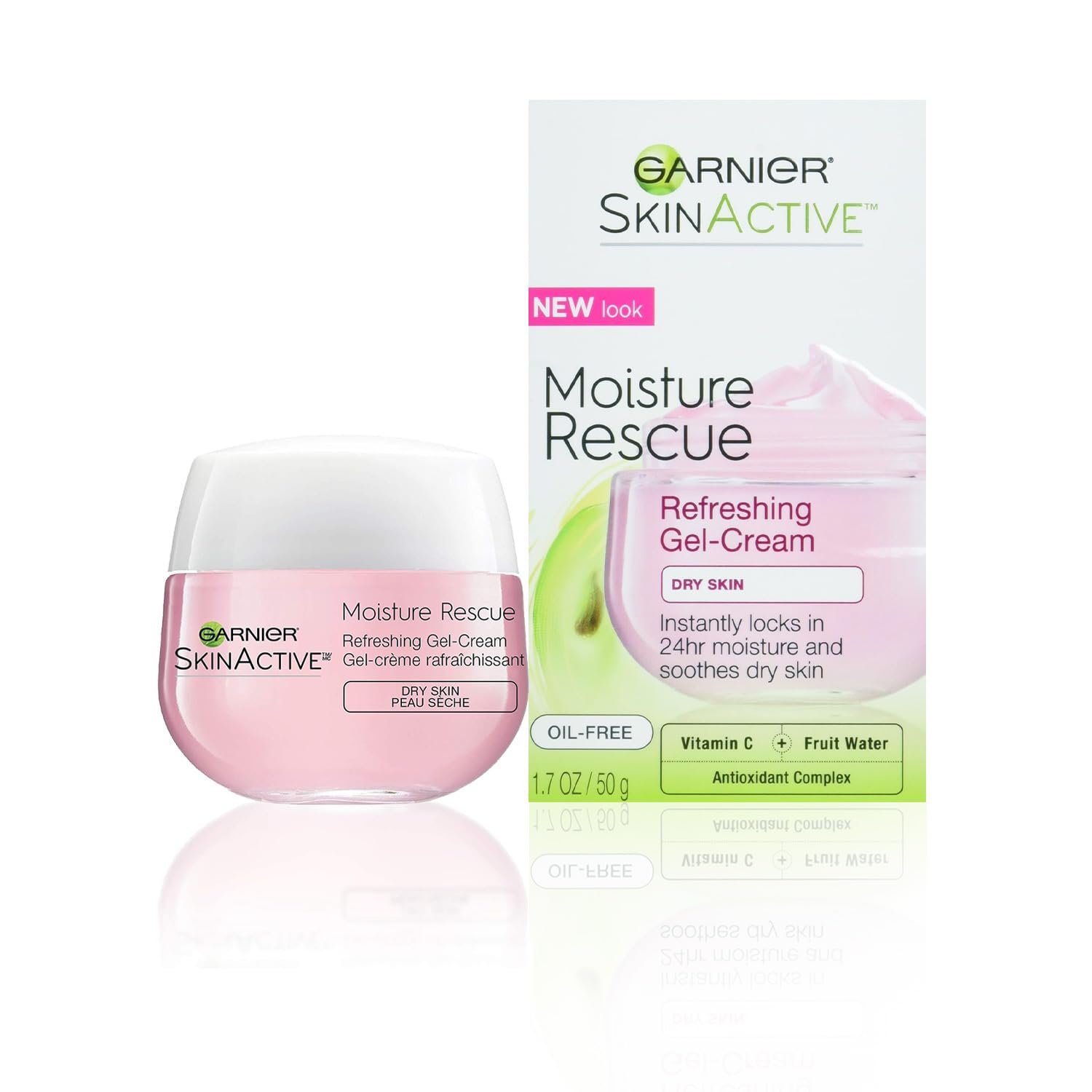moisturizers