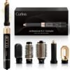 dyson hair tools
