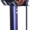 dyson hair tools