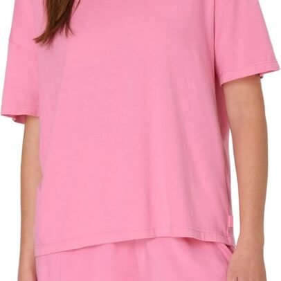 ladies clothing