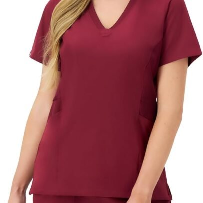 ladies clothing