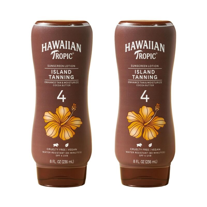 sunscreen