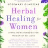 womenʼs health
