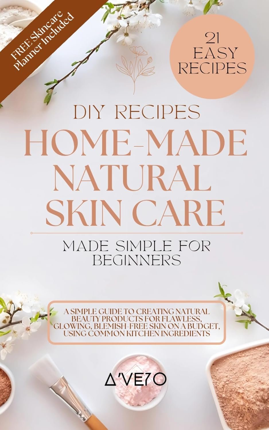 skincare