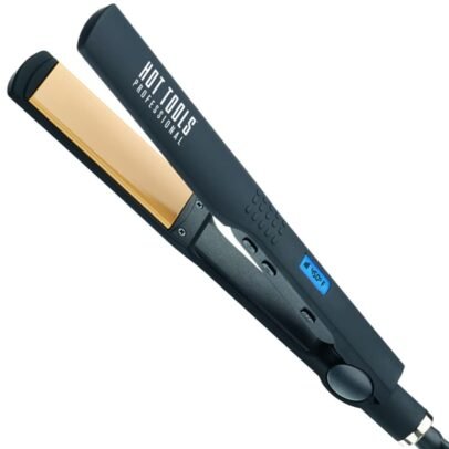 straighteners