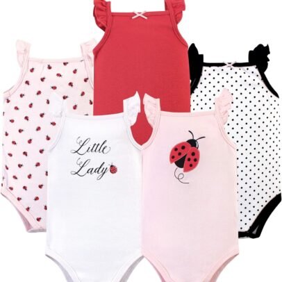 ladies clothing