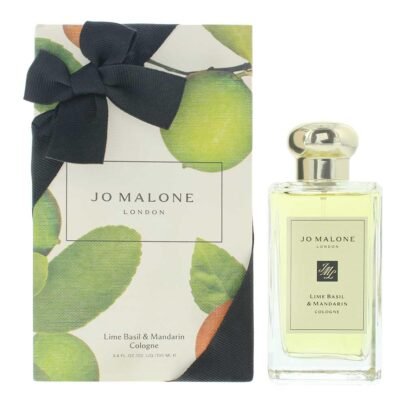 fragrance