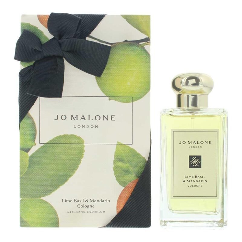 fragrance