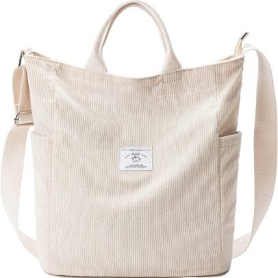 womenʼs bags