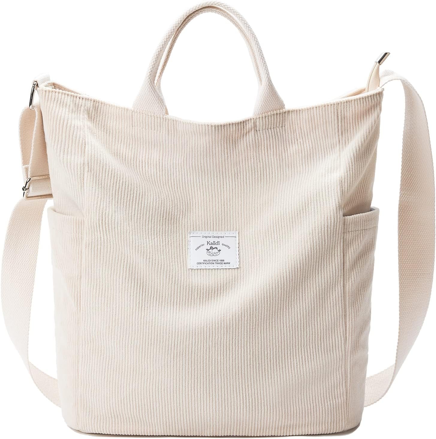 womenʼs bags