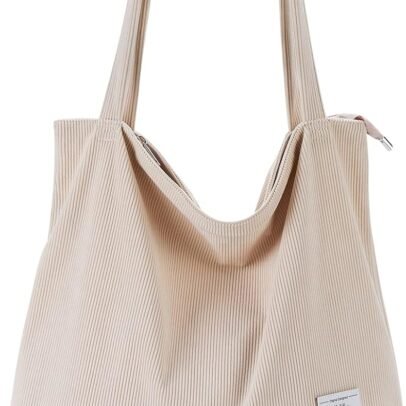 womenʼs bags