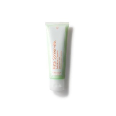 acne treatment