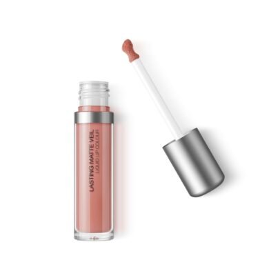 lipsticks