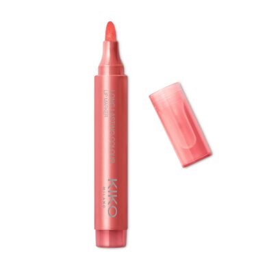 lipsticks