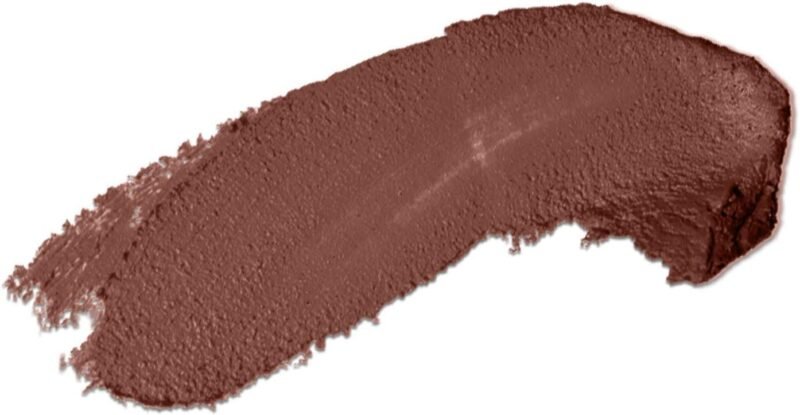 L.A. COLORS Matte Lipstick, In Love CML463 - Image 2