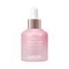serums