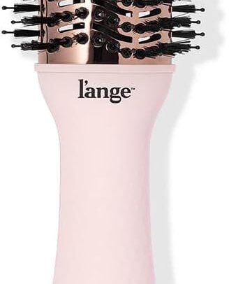dyson hair tools