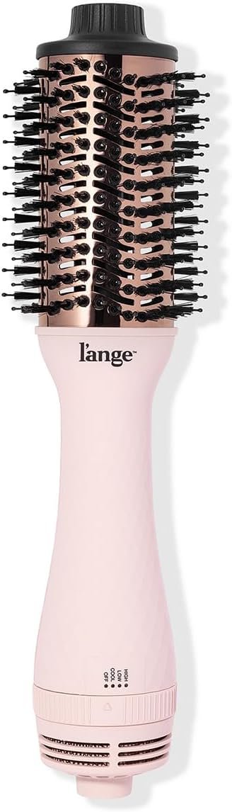 dyson hair tools