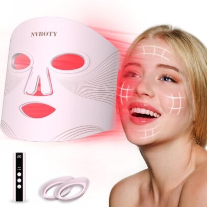 masks