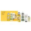 beauty & care