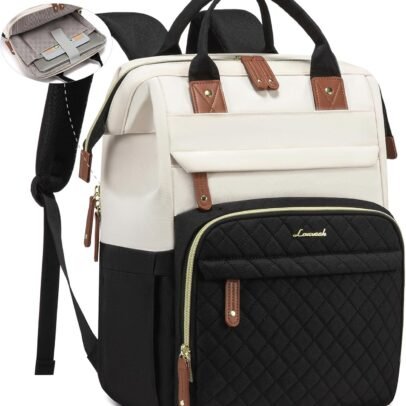 womenʼs bags