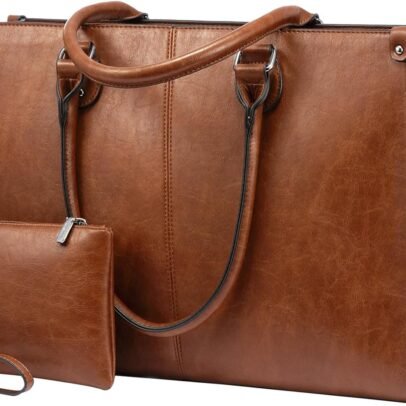womenʼs bags