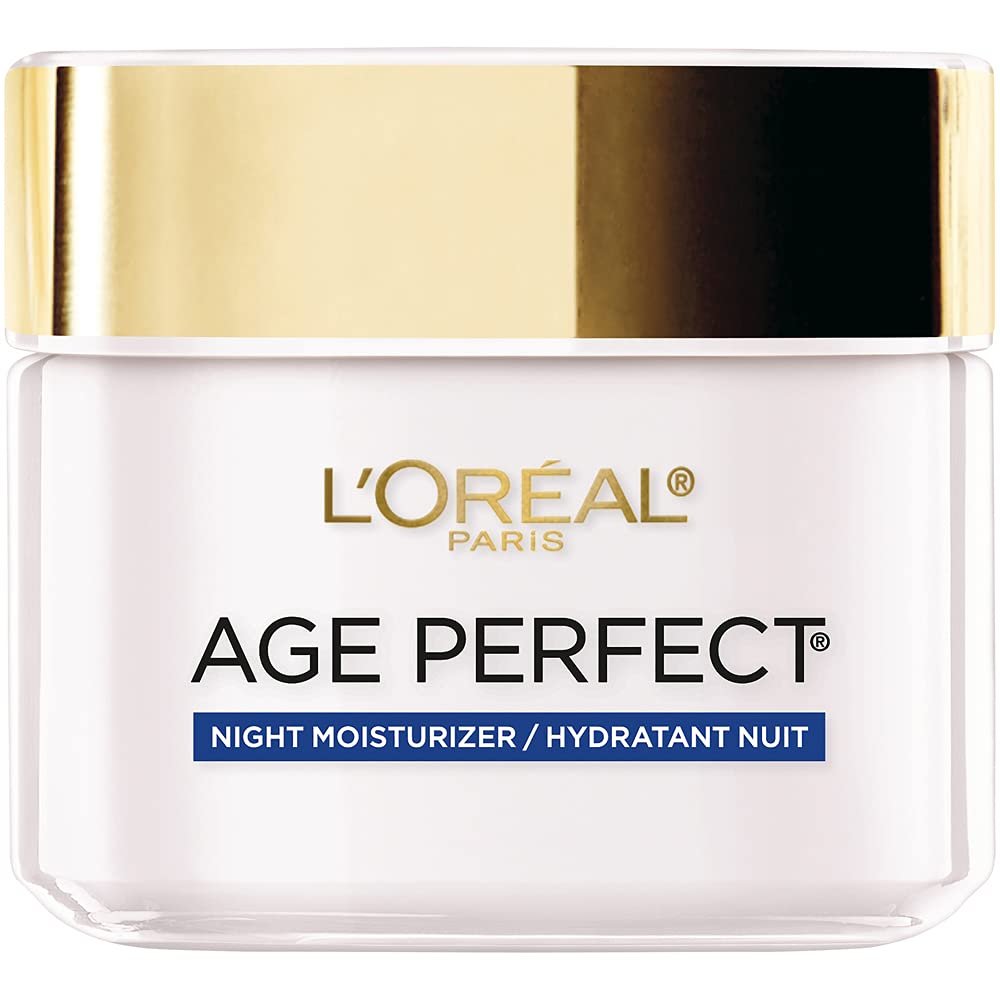 moisturizers
