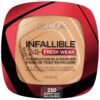 foundation concealer