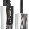 mascara