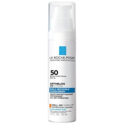 sunscreen