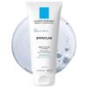 acne treatment