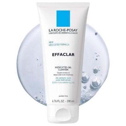 acne treatment