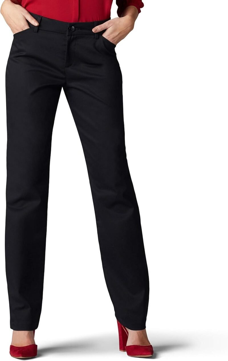 womenʼs clothes