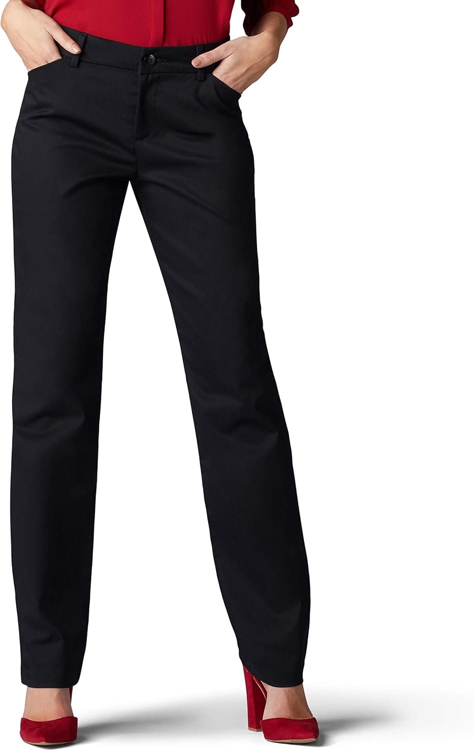 womenʼs clothes