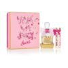 fragrance
