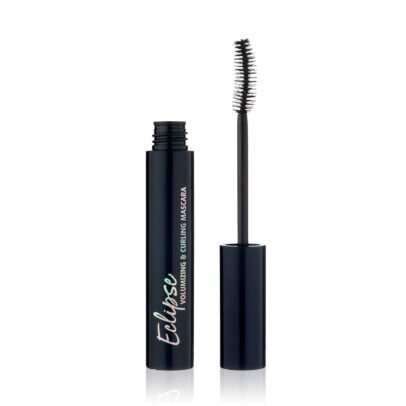 mascara