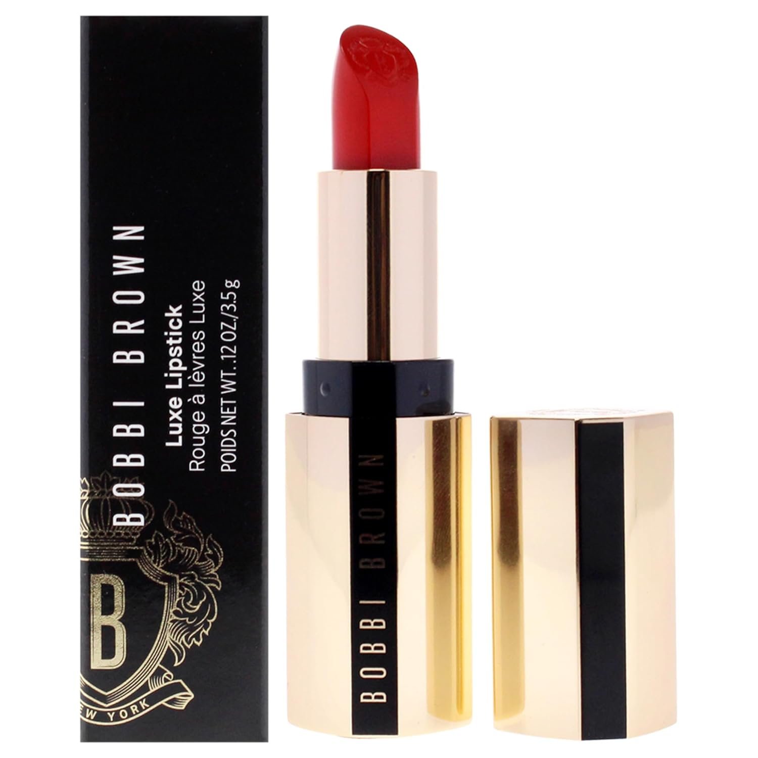 lipsticks