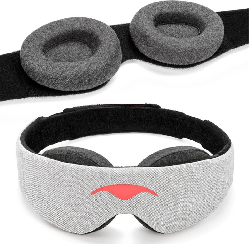 masks