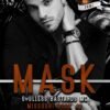 masks