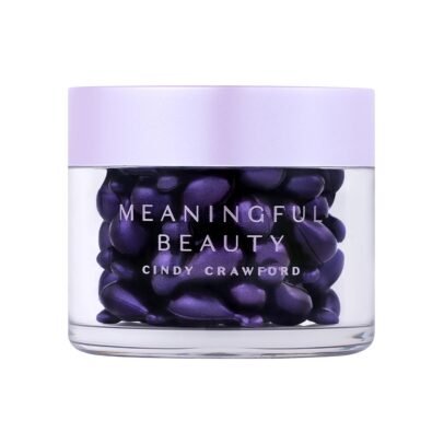 beauty & care