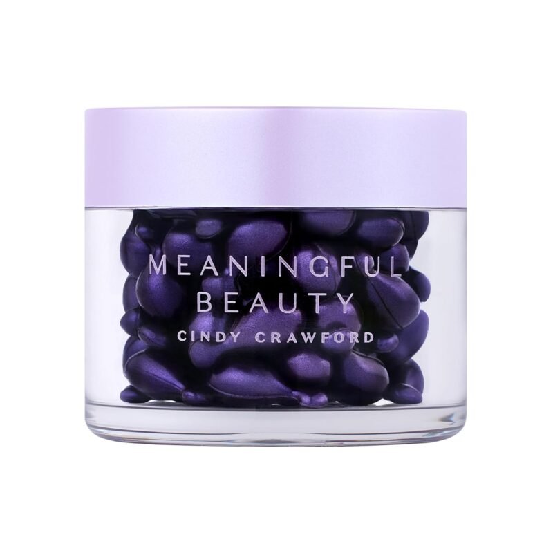 beauty & care