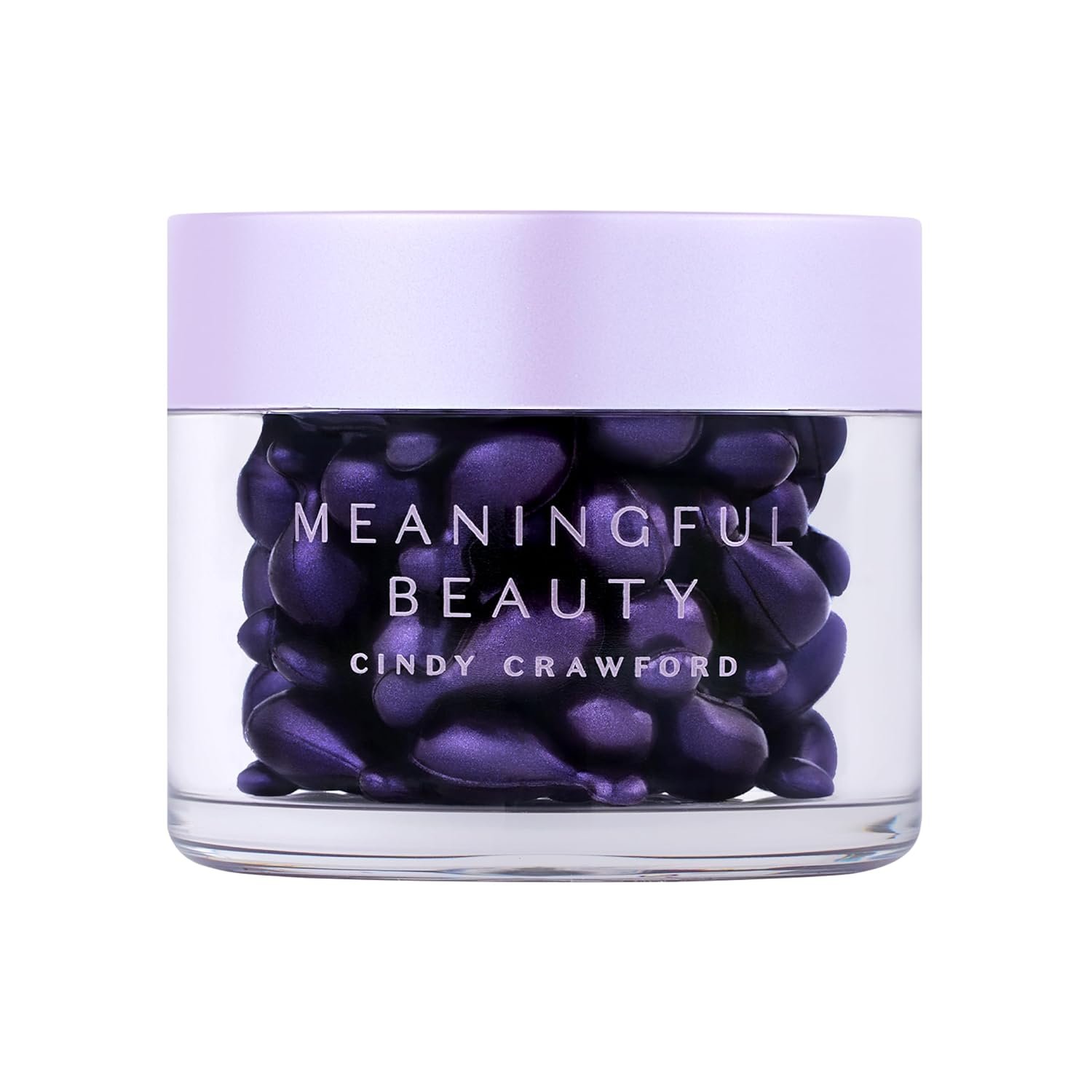 beauty & care