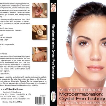 skincare
