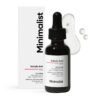 serums