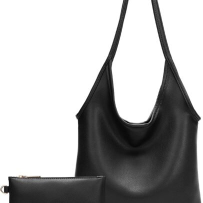 womenʼs bags