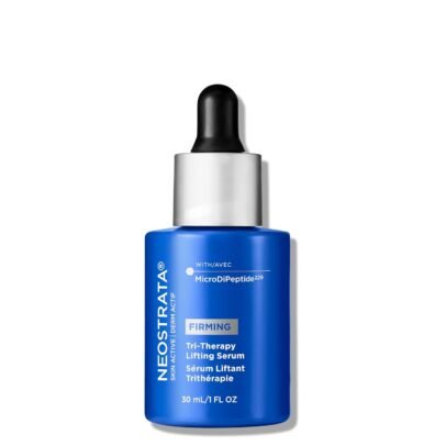 anti aging serums