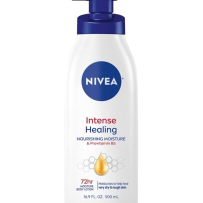 moisturizers